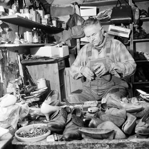 D1974_33_11235CxxA, Thu Sep 01, 2016, 11:38:33 AM, 16G, 6000x6266,  (0+605), 100%, None 14 bit,  1/25 s, R13.1, G0.3, B28.9
Schneider-Kreuznach APO Digitar 120/5.6 f/11 ISO 101